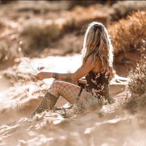 Meet your Posher, Devon